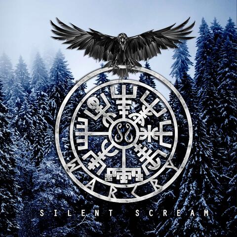 Warcry