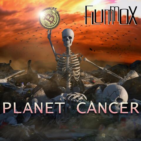 Planet Cancer