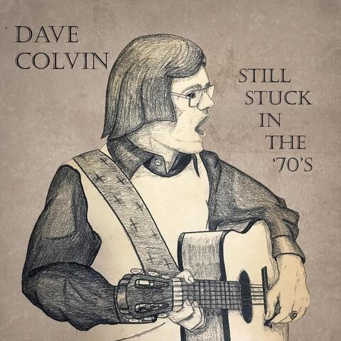 Still Stuck in the '70's