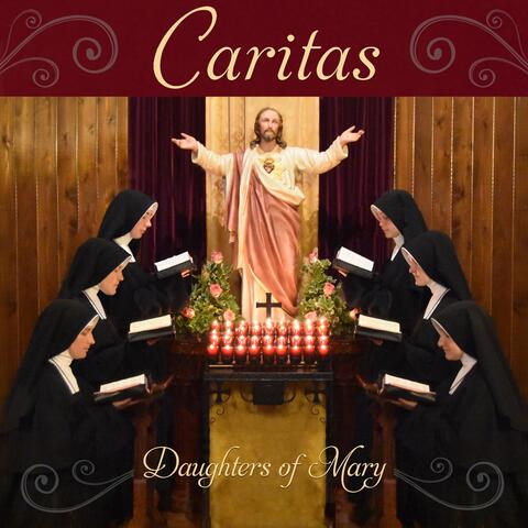 Caritas