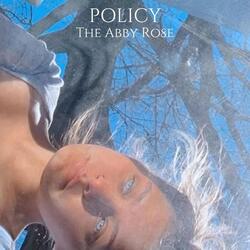 The Walk Away (Policy Recutt) [feat. Amy Jo Scott]