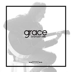 Grace