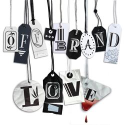 Off-Brand Love