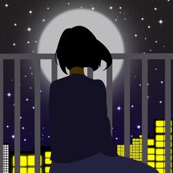 Are You Lonesome Tonight