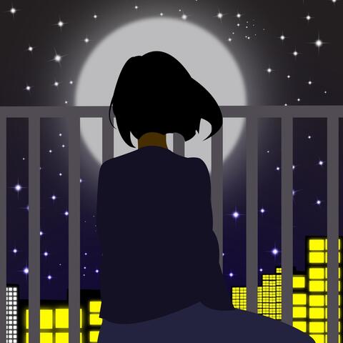 Are You Lonesome Tonight