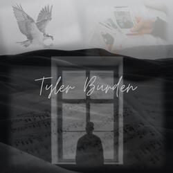 Tyler Burden