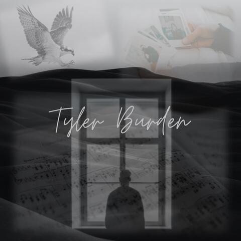 Tyler Burden