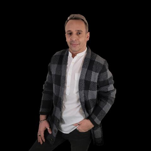 Έρωτας κεραυνοβόλος (Remix)