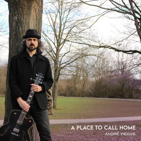 A Place to Call Home