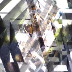 Moonshine (Remix by the Deckadent Movement)