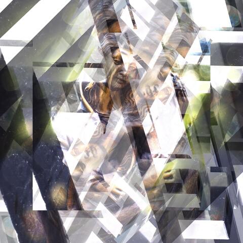 Moonshine (Remix by the Deckadent Movement)