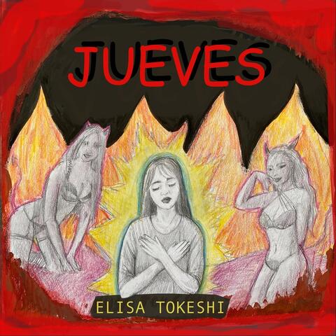 Jueves
