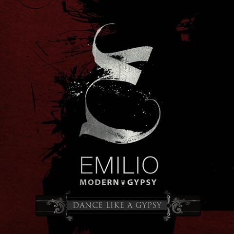 Dance Like a Gypsy