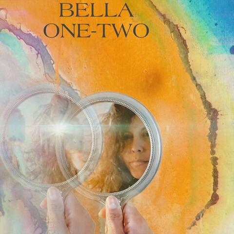 Bella One-Two