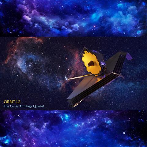 Orbit L2