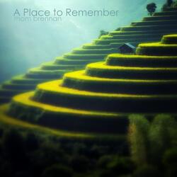 A Place to Remember, Pt. 7
