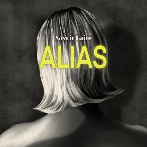 Alias