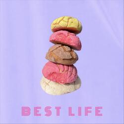 Best Life