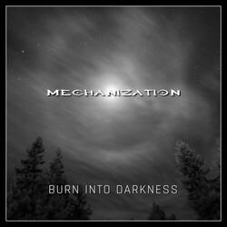 Burn into Darkness, Ch. 7: Death's Index
