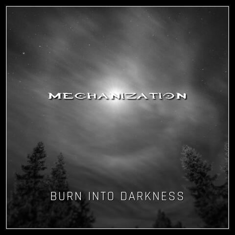 Mechanization