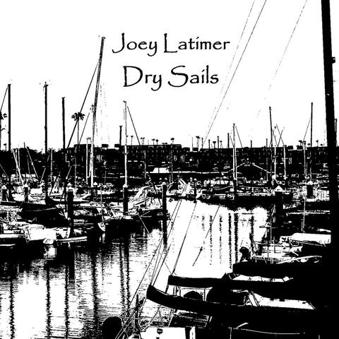 Dry Sails