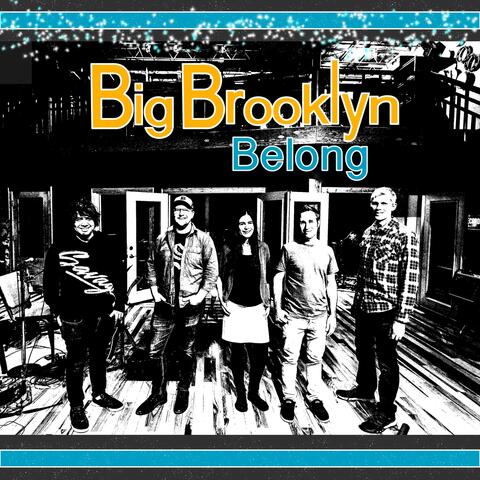 Belong