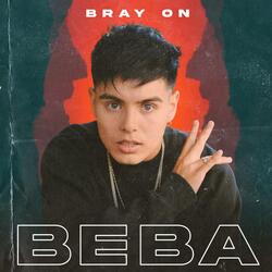 Beba (Chilean)