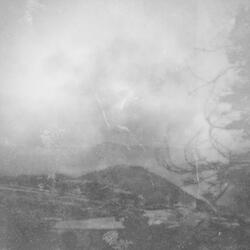 Lunar Comfort, Pts. 1 & 2