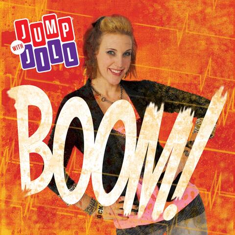 Boom!
