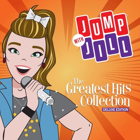 The Greatest Hits Collection (Deluxe Edition)