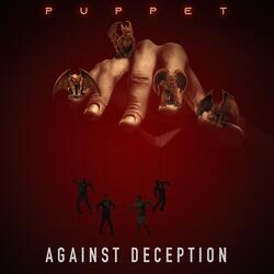 Puppet (Robotic Version)