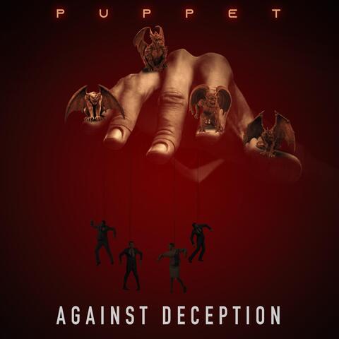 Puppet