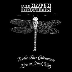 All Before (Live)