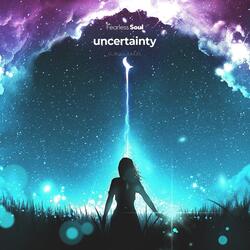 Uncertainty (I Will Face) [feat. Rachael Schroeder]