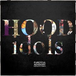 Hood Idols