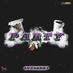 Party
