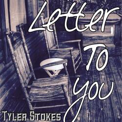 Letter to You