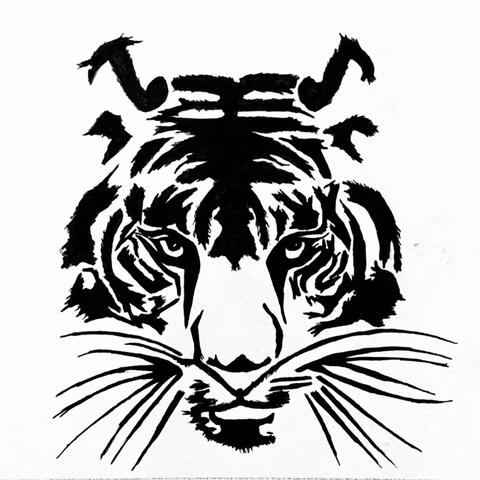 Year of the Tiger