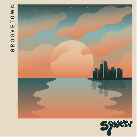 Groovetown