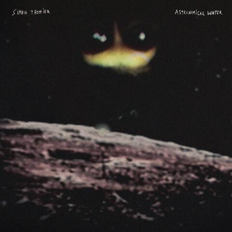 Astronomical Winter