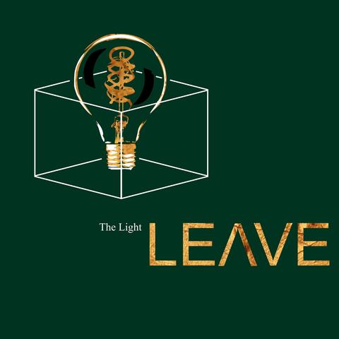 The Light