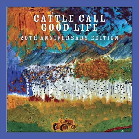 Cattle Call