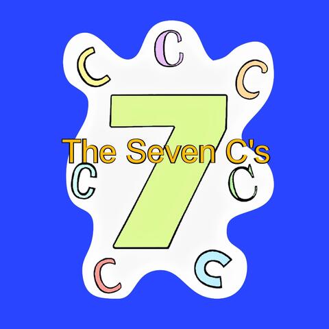 The Seven C's