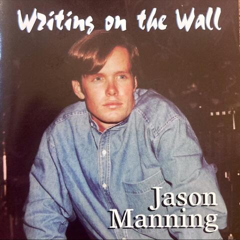 Writing on the Wall