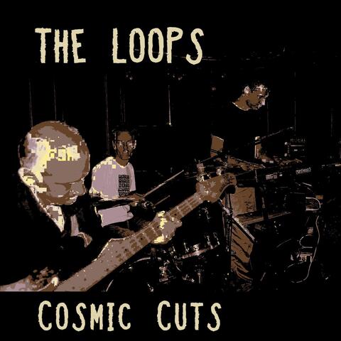 Cosmic Cuts