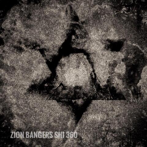 Zion Bangers