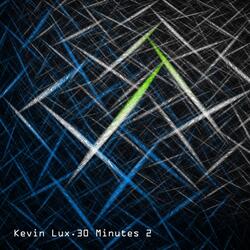 30 Minutes 2 (Full Length Non-Stop Mix)