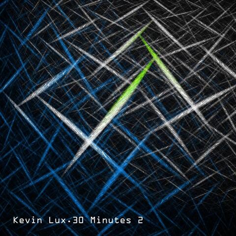 30 Minutes 2