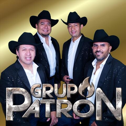 La Neta