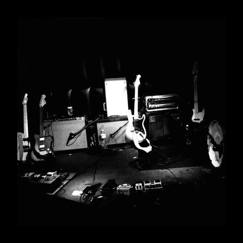 Lunarray